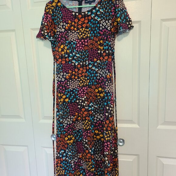 Princess highway dresses - Picture 3 of 10